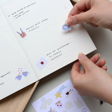 Translation missing: da.sections.featured_product.gallery_thumbnail_alt