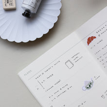 Translation missing: da.sections.featured_product.gallery_thumbnail_alt
