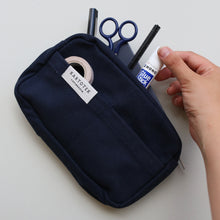 Translation missing: da.sections.featured_product.gallery_thumbnail_alt
