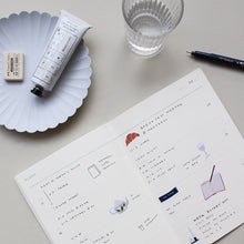 Translation missing: da.sections.featured_product.gallery_thumbnail_alt