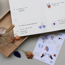 Translation missing: da.sections.featured_product.gallery_thumbnail_alt