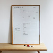 Translation missing: da.sections.featured_product.gallery_thumbnail_alt