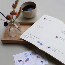Translation missing: da.sections.featured_product.gallery_thumbnail_alt