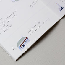 Translation missing: da.sections.featured_product.gallery_thumbnail_alt