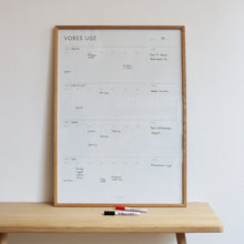 Translation missing: da.sections.featured_product.gallery_thumbnail_alt