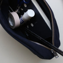 Translation missing: da.sections.featured_product.gallery_thumbnail_alt