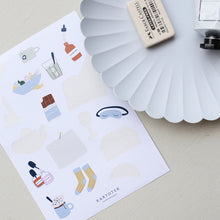 Translation missing: da.sections.featured_product.gallery_thumbnail_alt