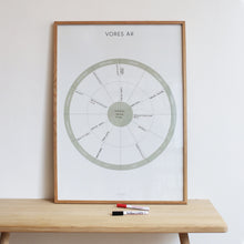 Translation missing: da.sections.featured_product.gallery_thumbnail_alt