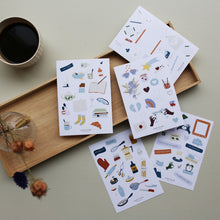 Translation missing: da.sections.featured_product.gallery_thumbnail_alt