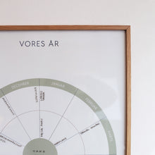 Translation missing: da.sections.featured_product.gallery_thumbnail_alt