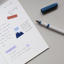 Translation missing: da.sections.featured_product.gallery_thumbnail_alt
