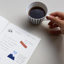 Translation missing: da.sections.featured_product.gallery_thumbnail_alt