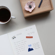Translation missing: da.sections.featured_product.gallery_thumbnail_alt