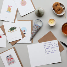 Translation missing: da.sections.featured_product.gallery_thumbnail_alt