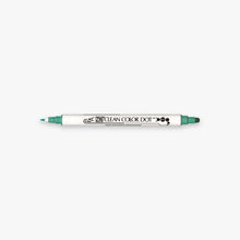 Translation missing: da.sections.featured_product.gallery_thumbnail_alt