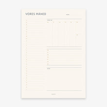 Translation missing: da.sections.featured_product.gallery_thumbnail_alt