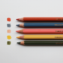 Translation missing: da.sections.featured_product.gallery_thumbnail_alt