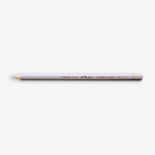 Translation missing: da.sections.featured_product.gallery_thumbnail_alt