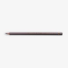 Translation missing: da.sections.featured_product.gallery_thumbnail_alt