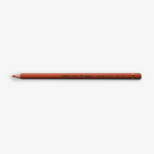 Translation missing: da.sections.featured_product.gallery_thumbnail_alt