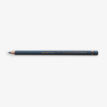 Translation missing: da.sections.featured_product.gallery_thumbnail_alt