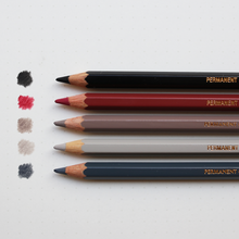 Translation missing: da.sections.featured_product.gallery_thumbnail_alt