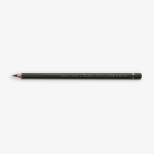 Translation missing: da.sections.featured_product.gallery_thumbnail_alt