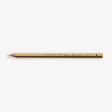 Translation missing: da.sections.featured_product.gallery_thumbnail_alt