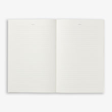 Translation missing: da.sections.featured_product.gallery_thumbnail_alt