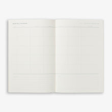 Translation missing: da.sections.featured_product.gallery_thumbnail_alt