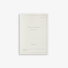 Translation missing: da.sections.featured_product.gallery_thumbnail_alt
