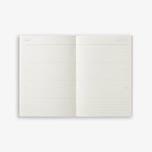 Translation missing: da.sections.featured_product.gallery_thumbnail_alt