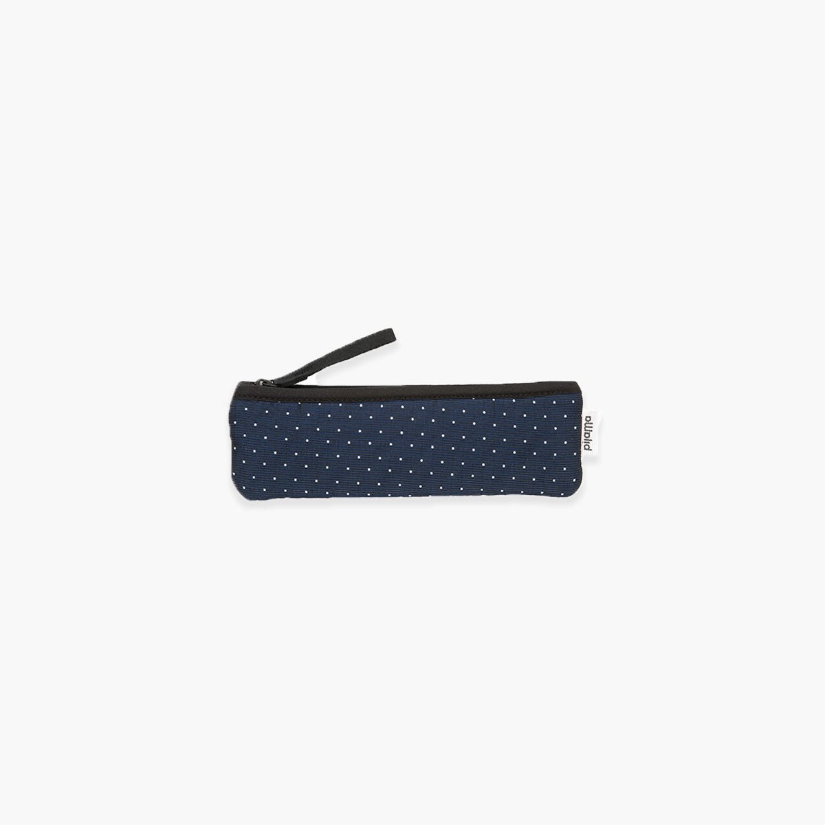 PENCIL POCKET // MICRO DOTTY