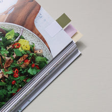 Translation missing: da.sections.featured_product.gallery_thumbnail_alt