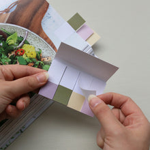 Translation missing: da.sections.featured_product.gallery_thumbnail_alt