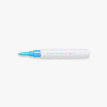 Translation missing: da.sections.featured_product.gallery_thumbnail_alt