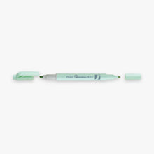 Translation missing: da.sections.featured_product.gallery_thumbnail_alt