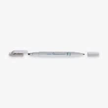 Translation missing: da.sections.featured_product.gallery_thumbnail_alt