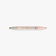 Translation missing: da.sections.featured_product.gallery_thumbnail_alt