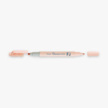 Translation missing: da.sections.featured_product.gallery_thumbnail_alt