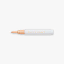 Translation missing: da.sections.featured_product.gallery_thumbnail_alt