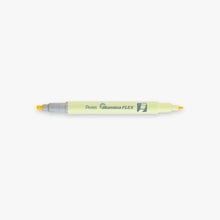 Translation missing: da.sections.featured_product.gallery_thumbnail_alt