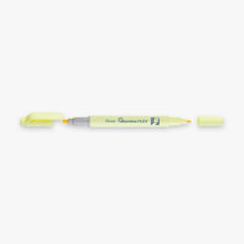 Translation missing: da.sections.featured_product.gallery_thumbnail_alt