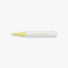 Translation missing: da.sections.featured_product.gallery_thumbnail_alt