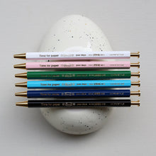 Translation missing: da.sections.featured_product.gallery_thumbnail_alt