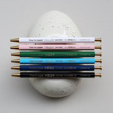Translation missing: da.sections.featured_product.gallery_thumbnail_alt