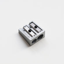Translation missing: da.sections.featured_product.gallery_thumbnail_alt