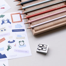 Translation missing: da.sections.featured_product.gallery_thumbnail_alt