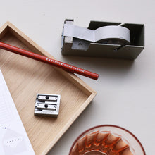 Translation missing: da.sections.featured_product.gallery_thumbnail_alt