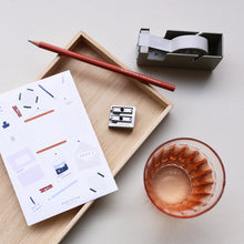 Translation missing: da.sections.featured_product.gallery_thumbnail_alt